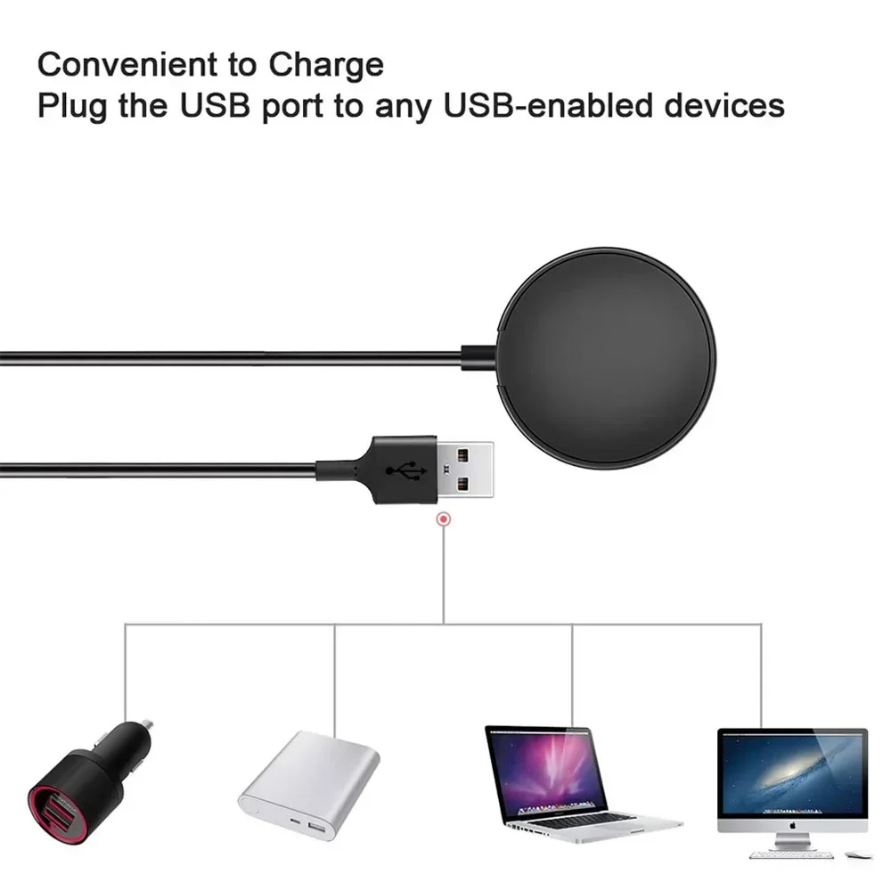 Usb Extender Active - Кабель для быстрой зарядки Samsung Galaxy