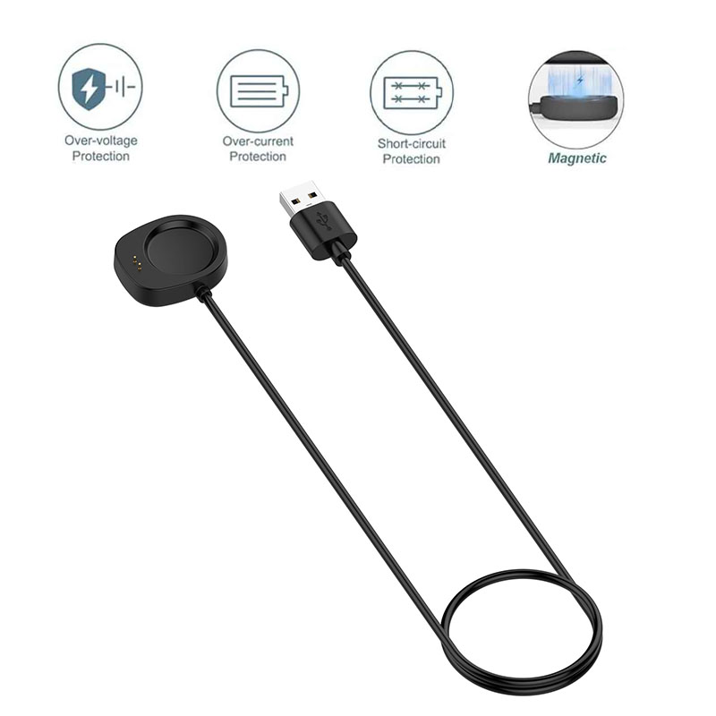 Usb Extender Active - USB-кабель для зарядки и передачи данных