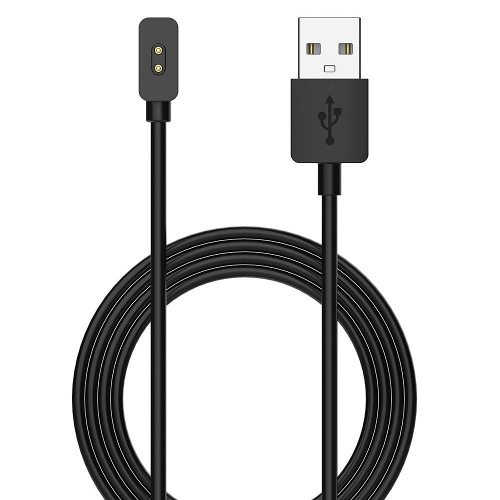 Usb Extender Active - USB-зарядное устройство для Redmi Watch 5