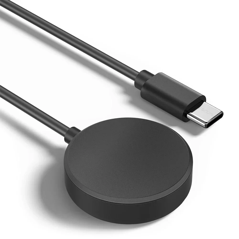 Usb Extender Active - USB-кабель для зарядки Samsung Active 2/1,