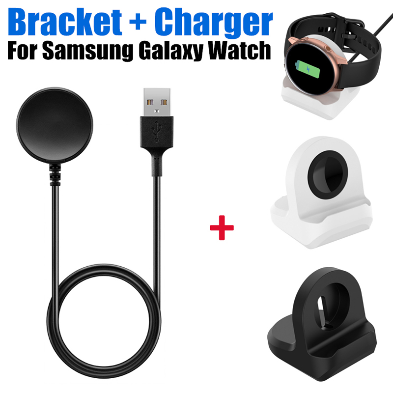 Usb Extender Active - USB-кабель для зарядного устройства для Samsung