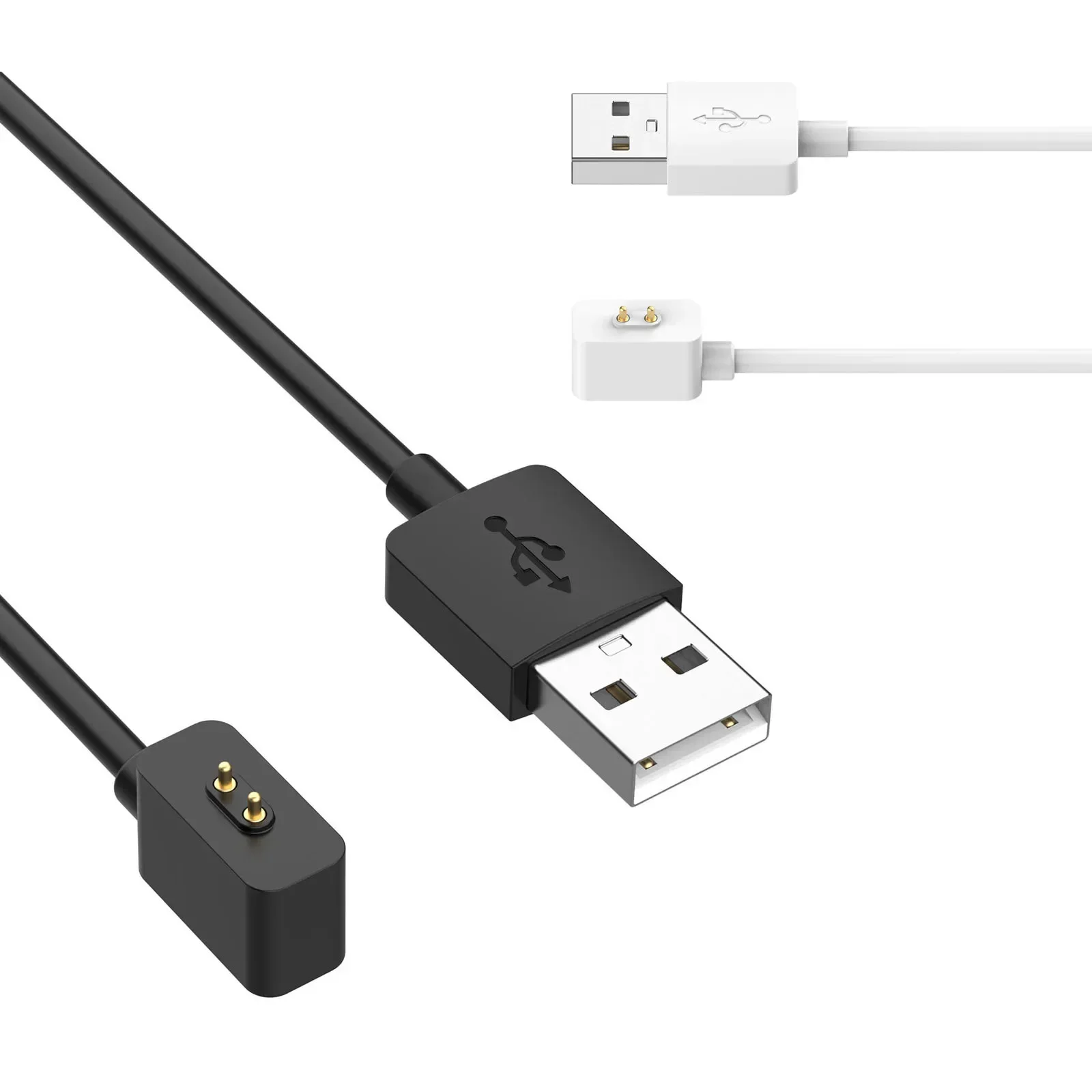 Usb Extender Active - USB-кабель для зарядки Xiaomi Mi Band