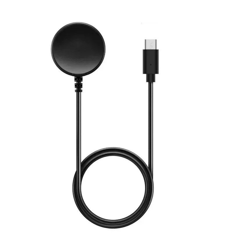 Usb Extender Active - Док-станция для быстрой зарядки для Samsung