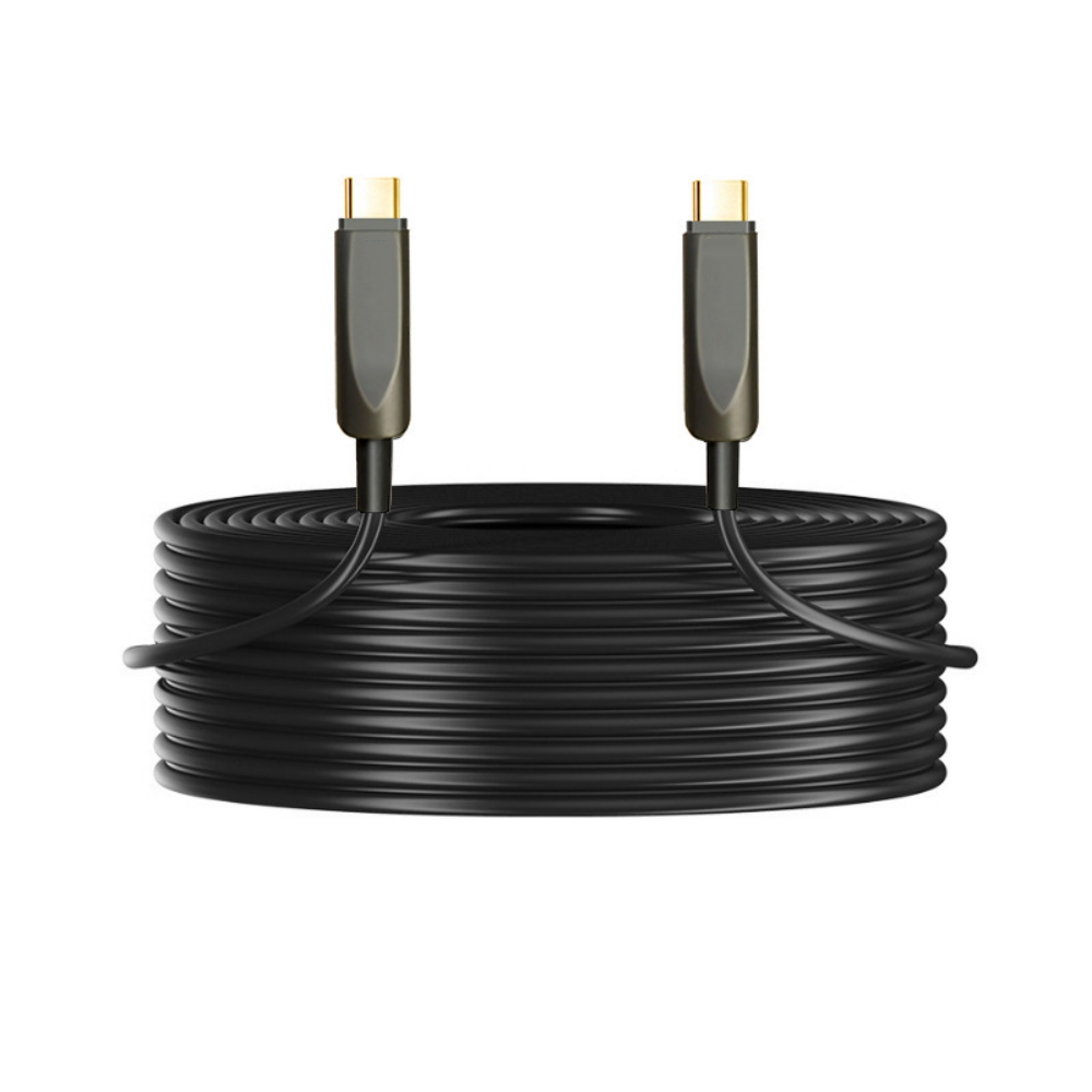 Usb Extender Active - 10 Гбит/с USB 3.2 Gen 2