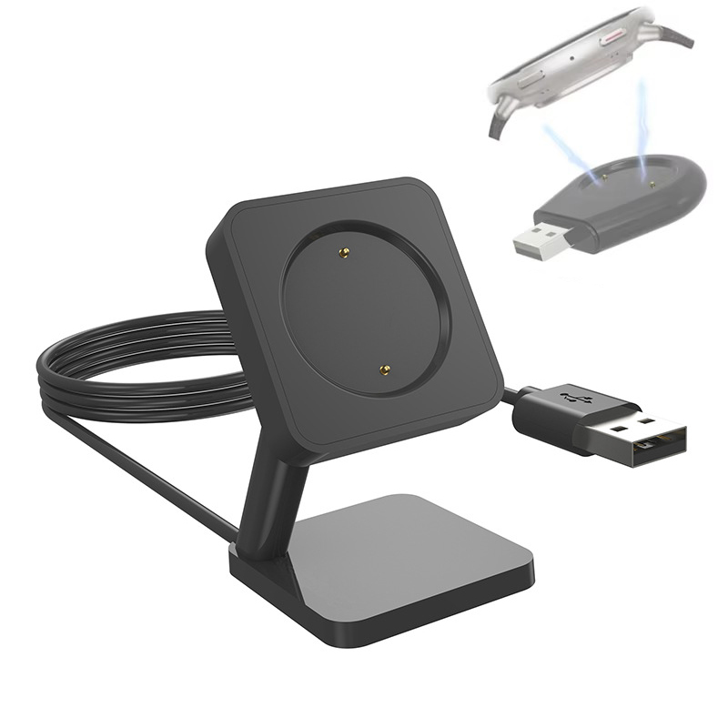 Usb Extender Active - Док-станция, зарядное устройство, адаптер, держатель USB-кабеля