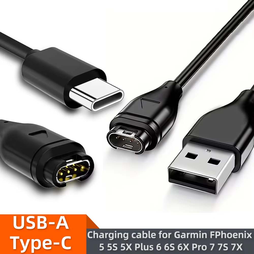 Usb Extender Active - USB-кабель для зарядки Type C для