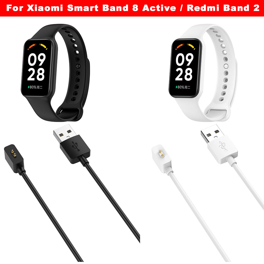 Usb Extender Active - USB-кабель для зарядки SmartWatch для Xiaomi