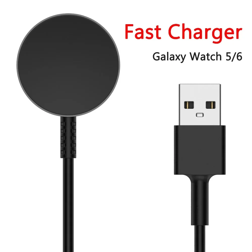 Кабель для быстрой зарядки Sam – обзор и цена Usb Extender Active