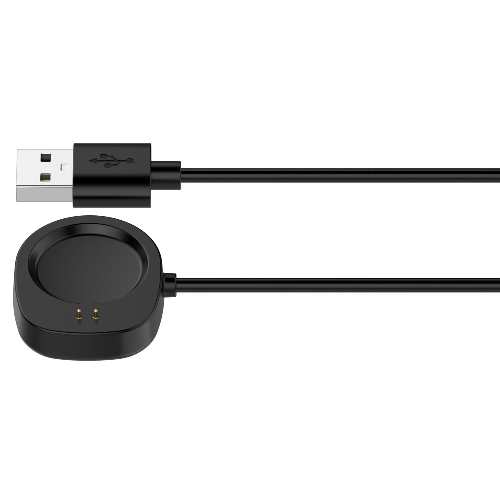 USB-кабель для зарядки и перед – обзор и цена Usb Extender Active