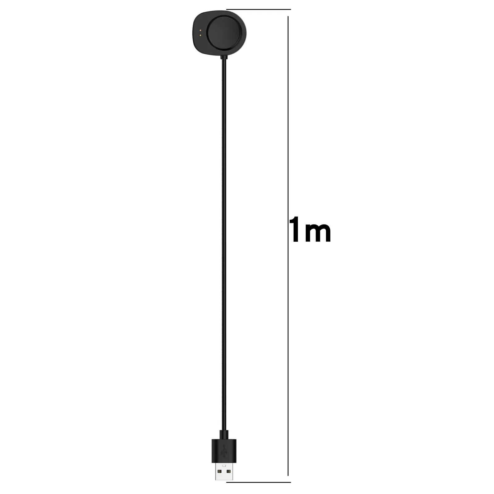 USB-кабель для зарядки и перед – обзор и цена Usb Extender Active