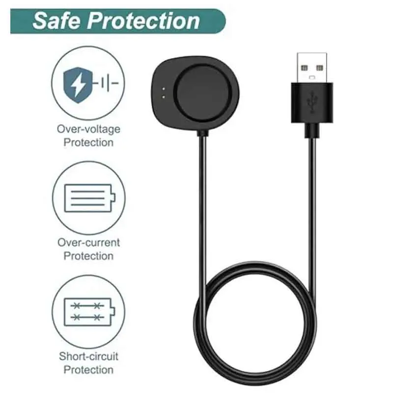 USB-кабель для зарядки и перед – обзор и цена Usb Extender Active