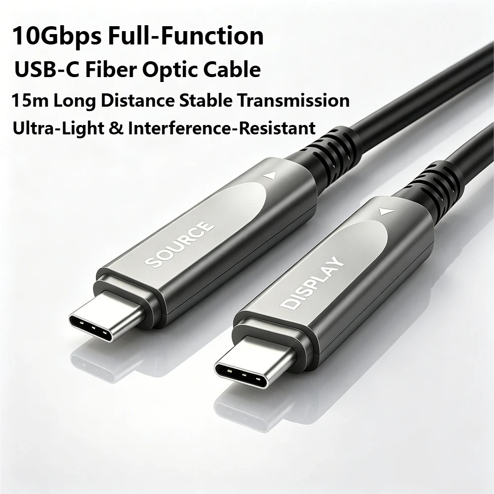 15-метровый полнофункциональны – обзор и цена Usb Extender Active