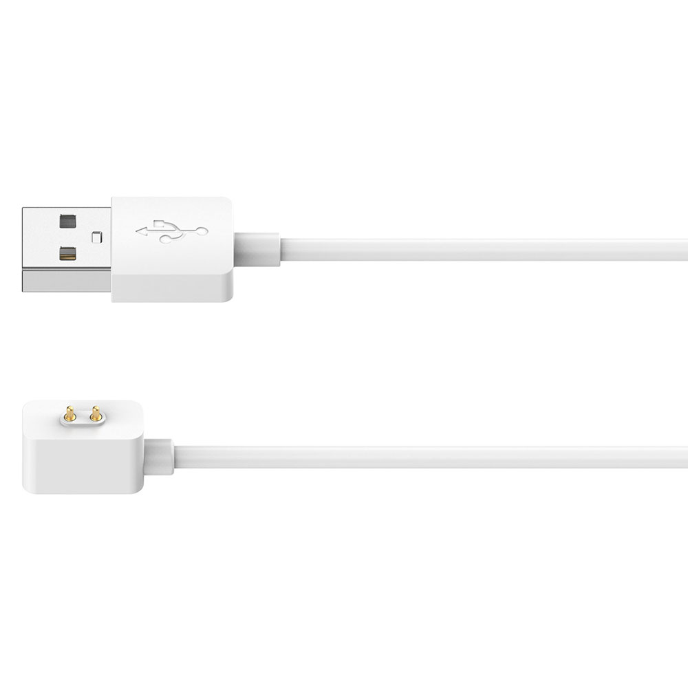 USB-зарядное устройство для Re – обзор и цена Usb Extender Active