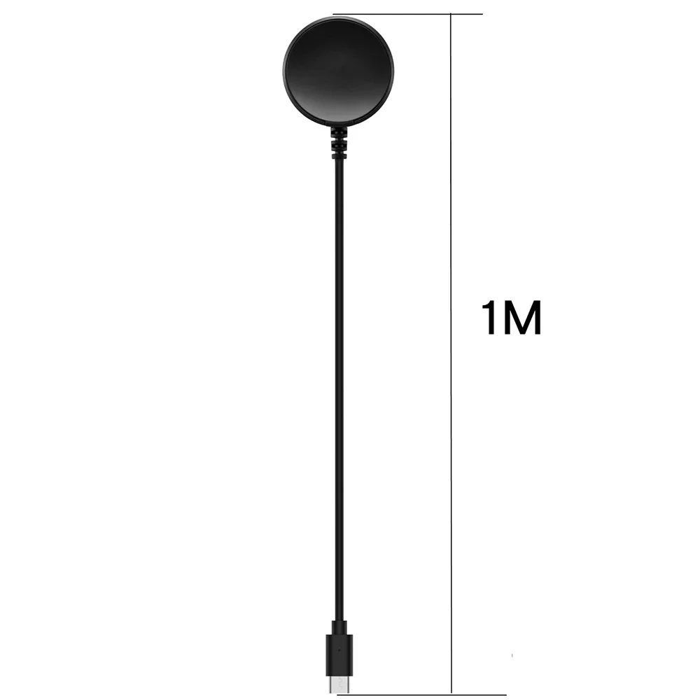 USB-кабель для зарядки Samsung – обзор и цена Usb Extender Active