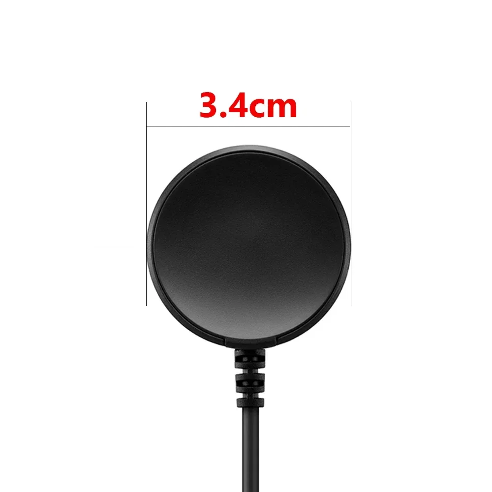 USB-кабель для зарядки Samsung – обзор и цена Usb Extender Active