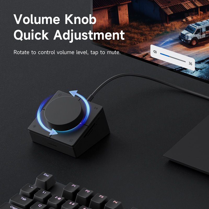 Ручка Hagibis USB C-концентрат – обзор и цена Usb Extender Active