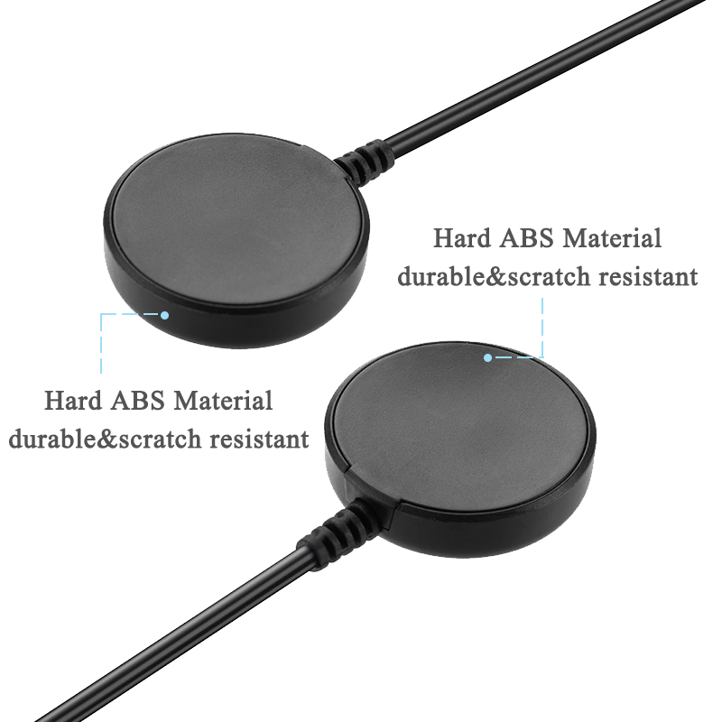 USB-кабель для зарядного устро – обзор и цена Usb Extender Active