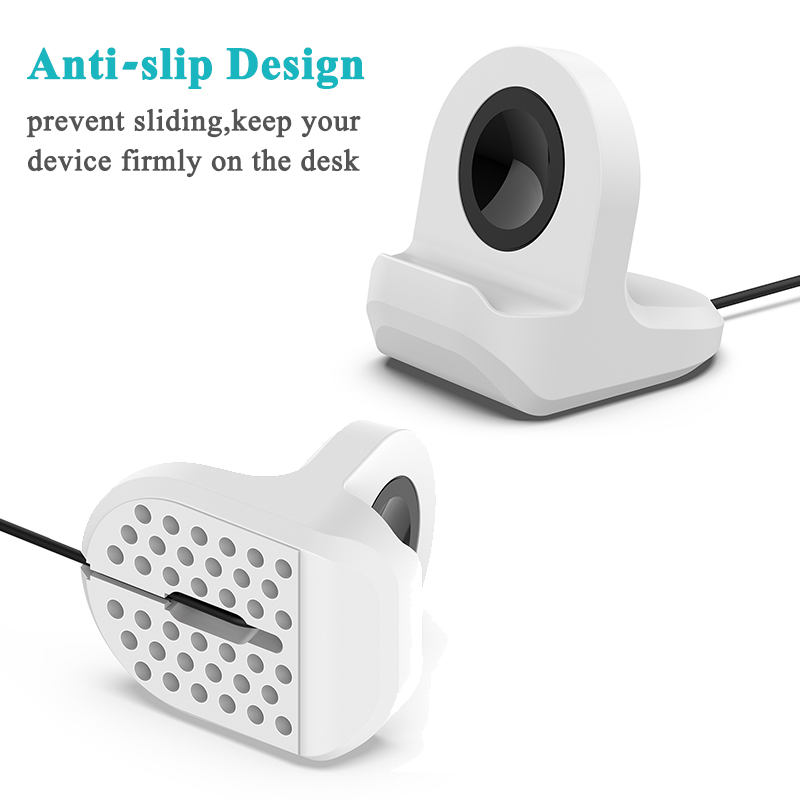 USB-кабель для зарядного устро – обзор и цена Usb Extender Active