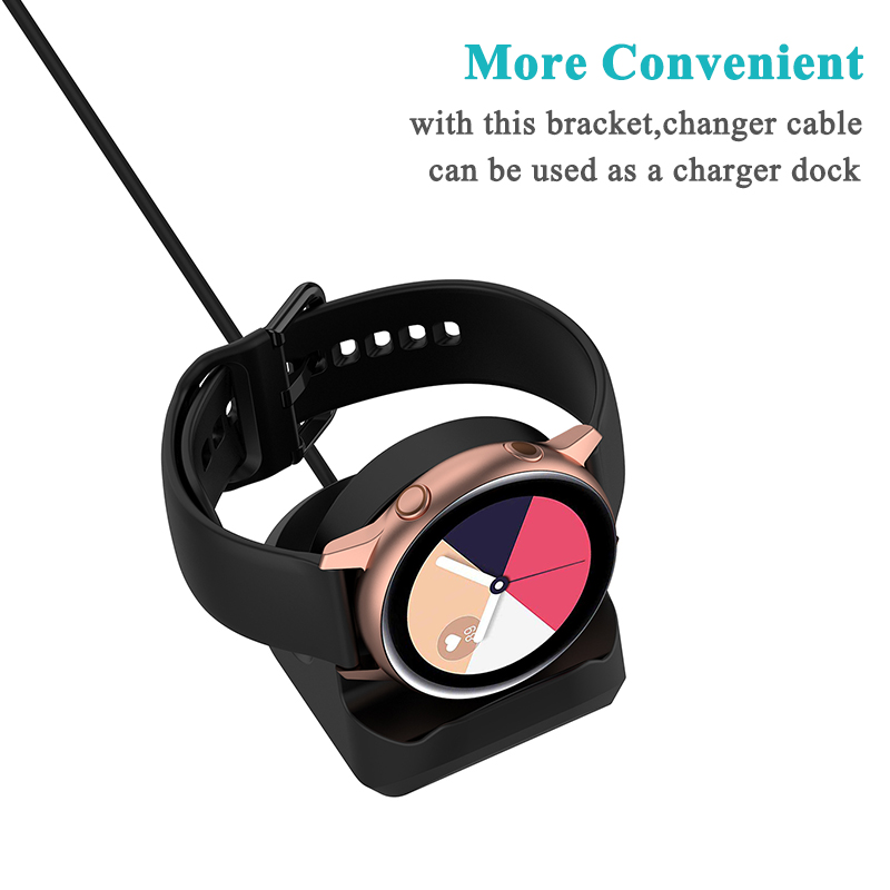USB-кабель для зарядного устро – обзор и цена Usb Extender Active