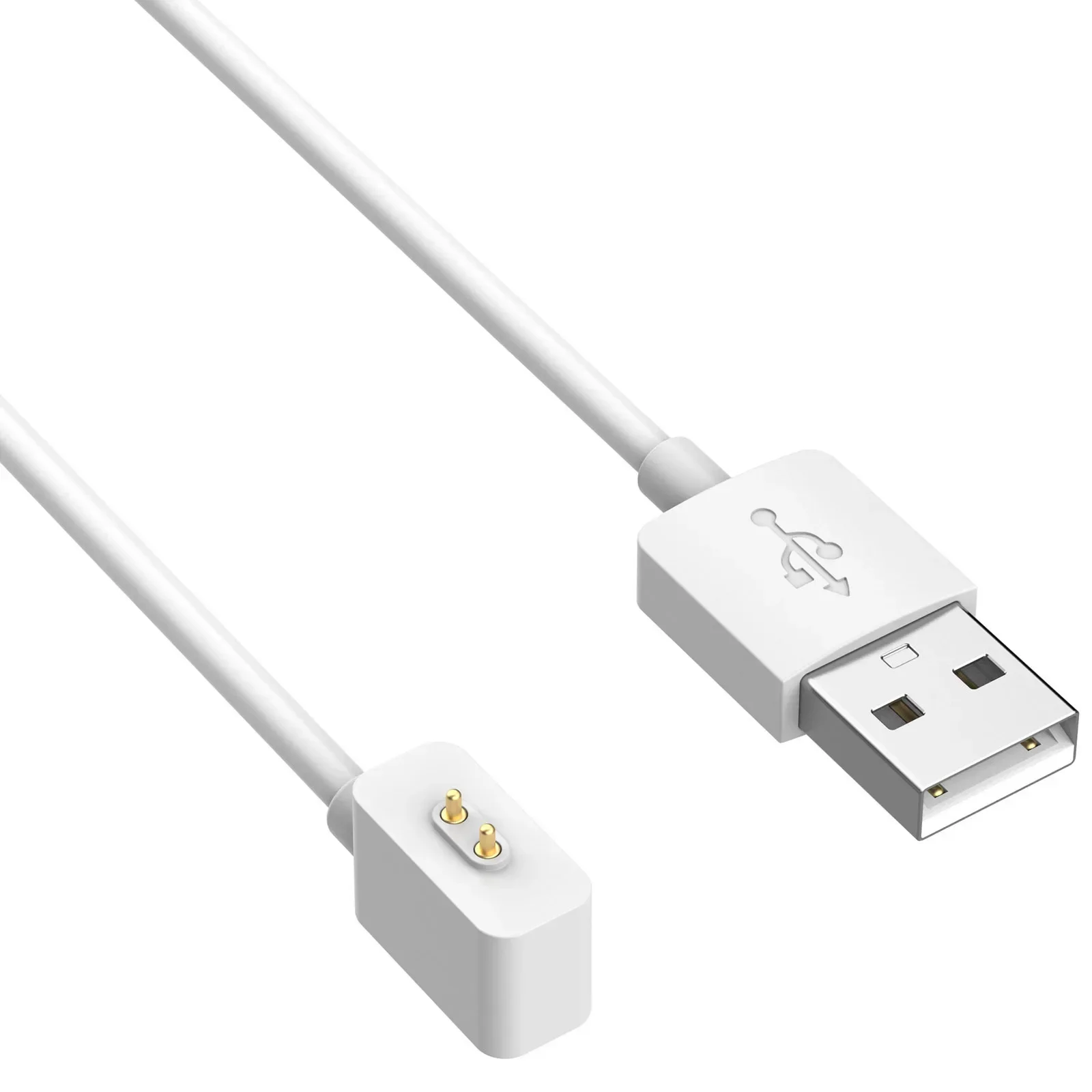 USB-кабель для зарядки Xiaomi  – обзор и цена Usb Extender Active