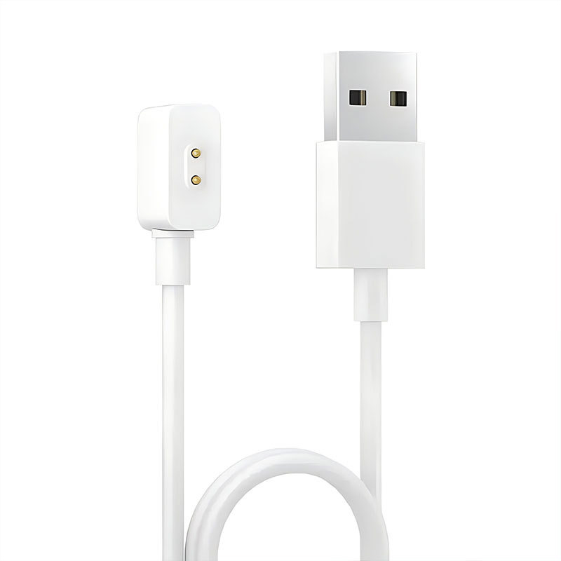 Магнитное зарядное устройство  – обзор и цена Usb Extender Active