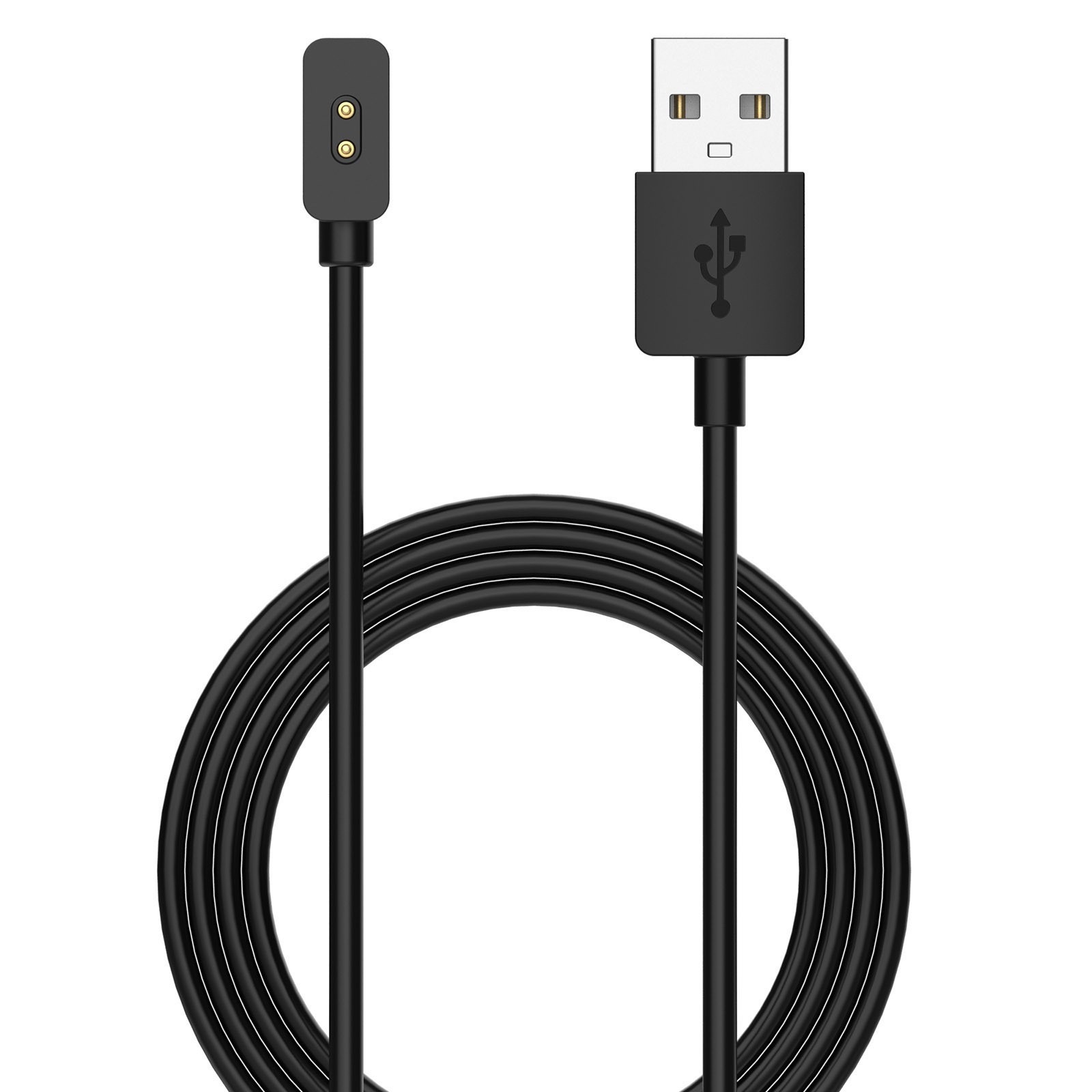 Магнитное зарядное устройство  – обзор и цена Usb Extender Active