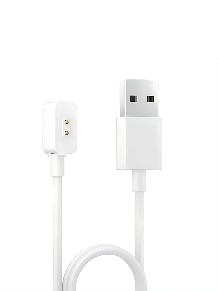Магнитное зарядное устройство  – обзор и цена Usb Extender Active