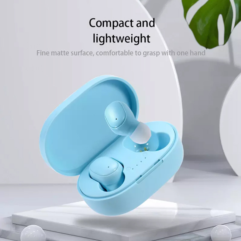 A6S, беспроводные Bluetooth-на – обзор и цена Usb Extender Active