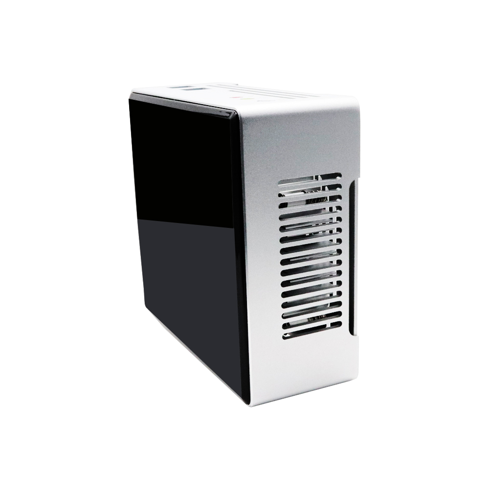 Мини-ПК NUC Intel Core i9-1190 – обзор и цена Intel Cpu Core I5