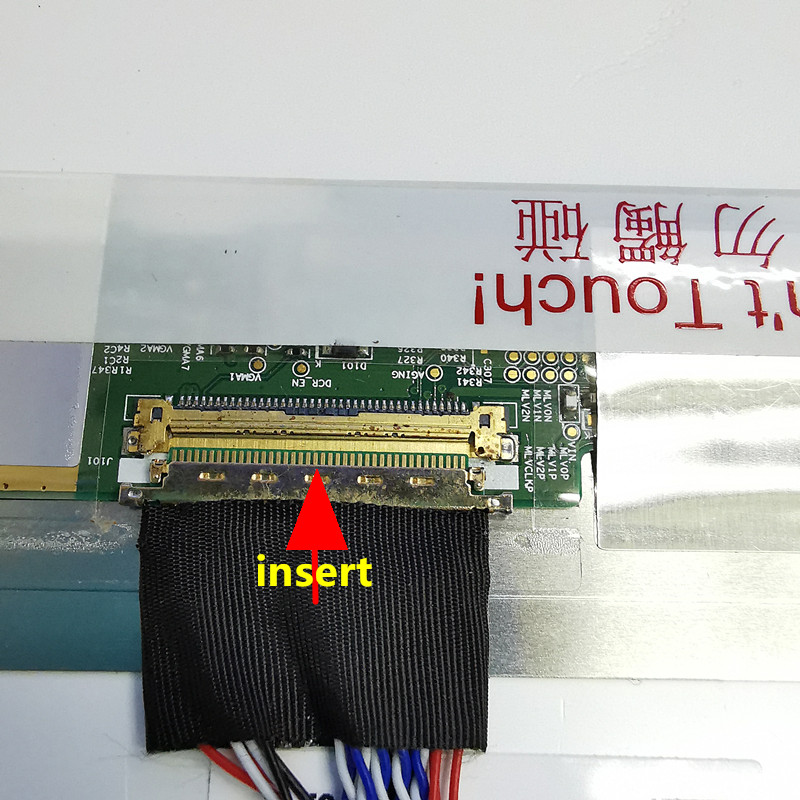 10,1-дюймовый HD LCD-монитор с – обзор и цена Raspberry Pi Keyboard