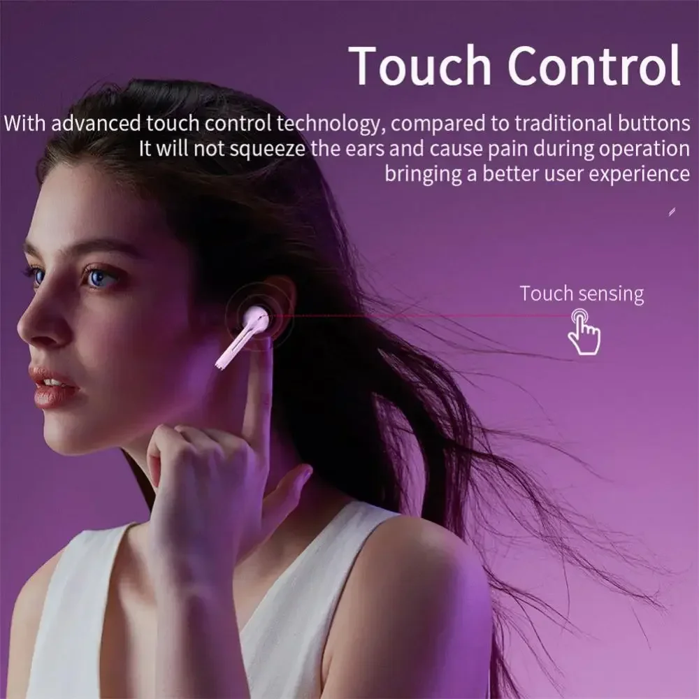 Беспроводные наушники TWS, Blu – обзор и цена Usb Extender Active