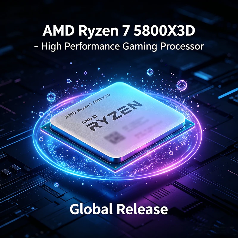 Материнская плата ASUS B365M-B – обзор и цена Intel Cpu Core I5