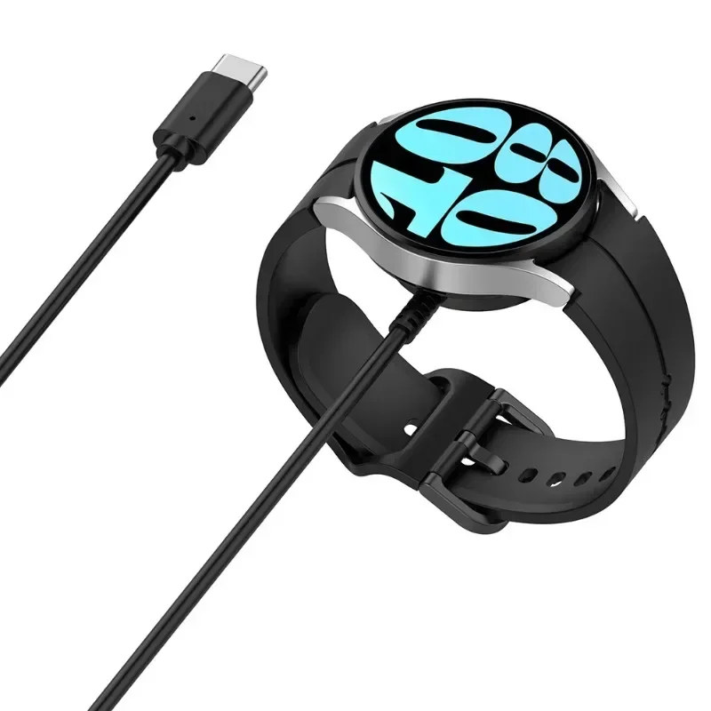 Док-станция для быстрой зарядк – обзор и цена Usb Extender Active
