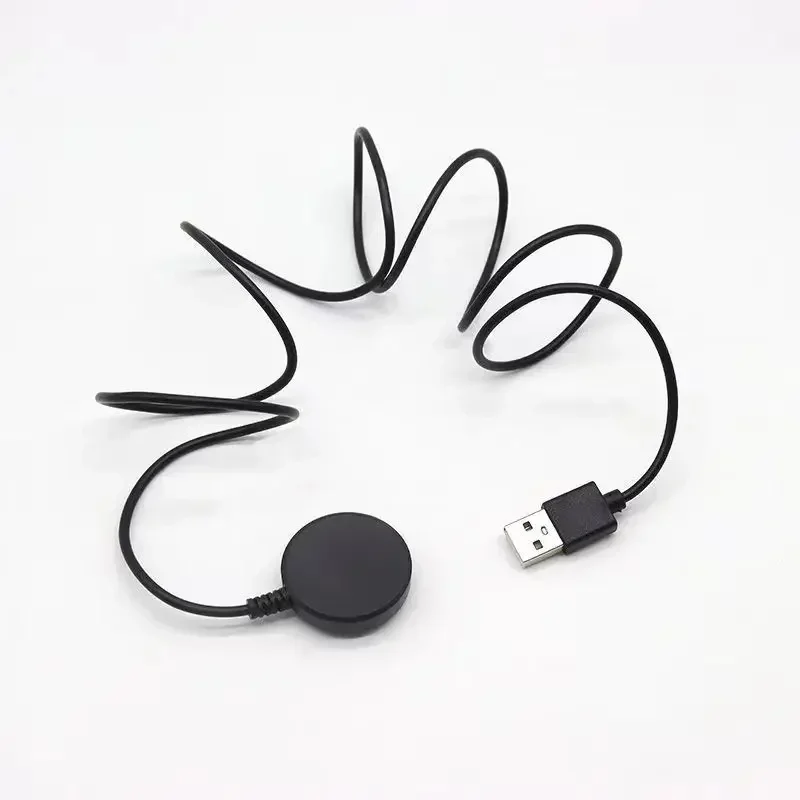 Док-станция для быстрой зарядк – обзор и цена Usb Extender Active