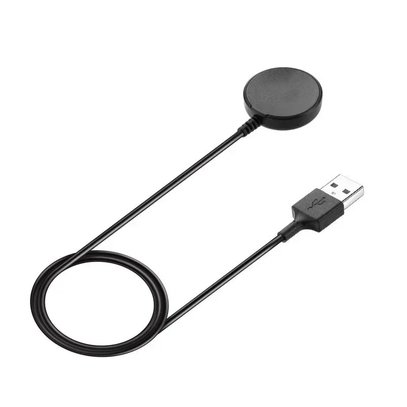 Док-станция для быстрой зарядк – обзор и цена Usb Extender Active