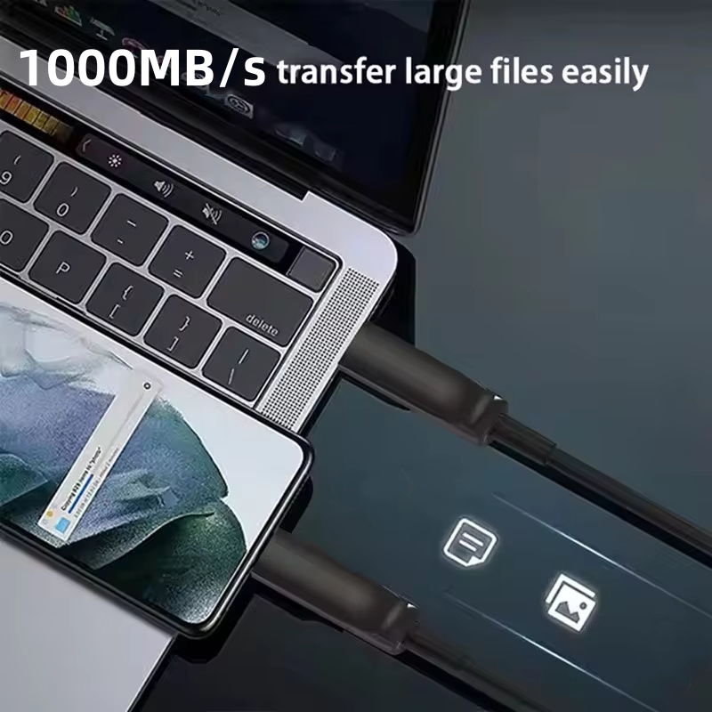 10 Гбит/с USB 3.2 Gen 2 Тип C  – обзор и цена Usb Extender Active