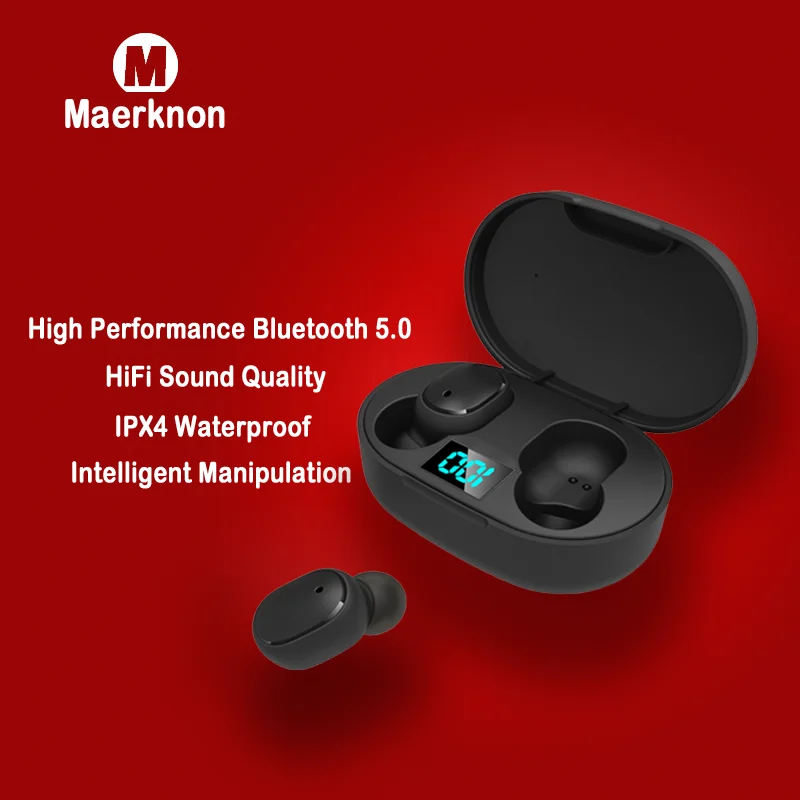 Наушники Bluetooth с цифровым  – обзор и цена Usb Extender Active