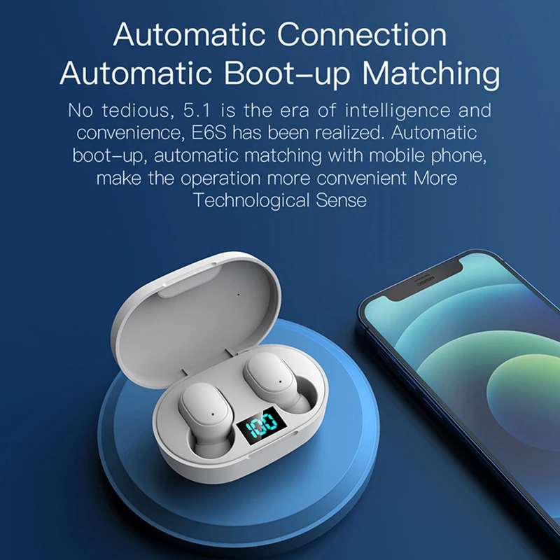 Наушники Bluetooth с цифровым  – обзор и цена Usb Extender Active