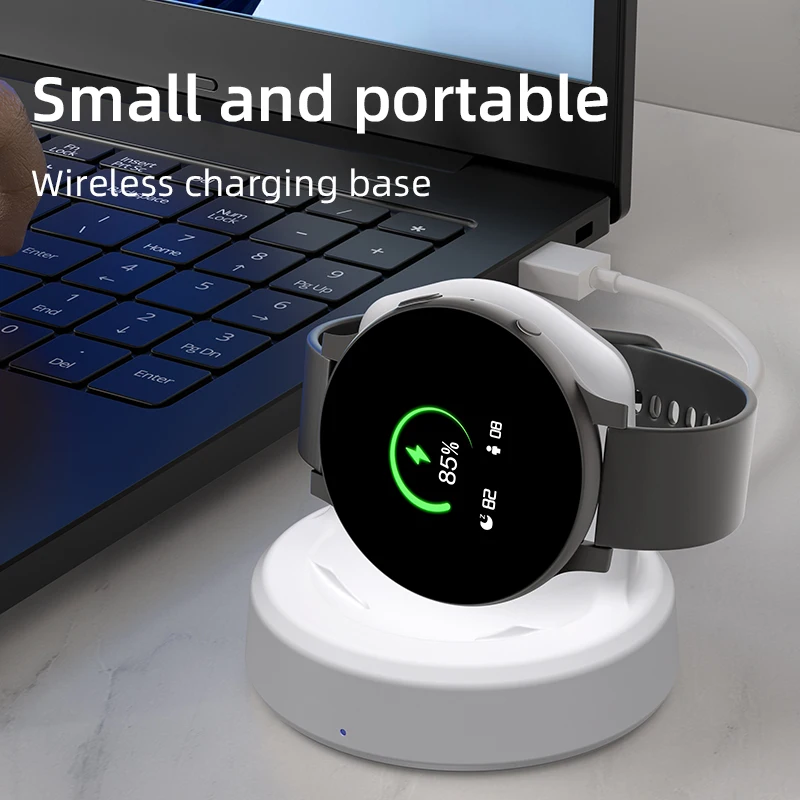 Беспроводная док-станция, адап – обзор и цена Usb Extender Active
