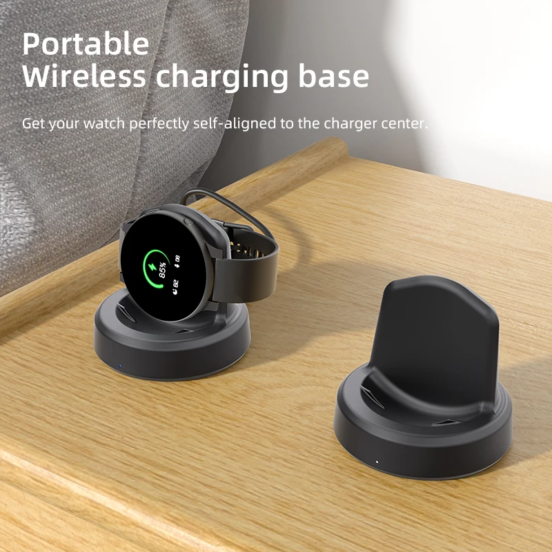 Беспроводная док-станция, адап – обзор и цена Usb Extender Active
