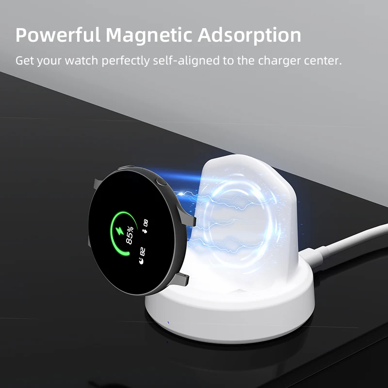 Беспроводная док-станция, адап – обзор и цена Usb Extender Active
