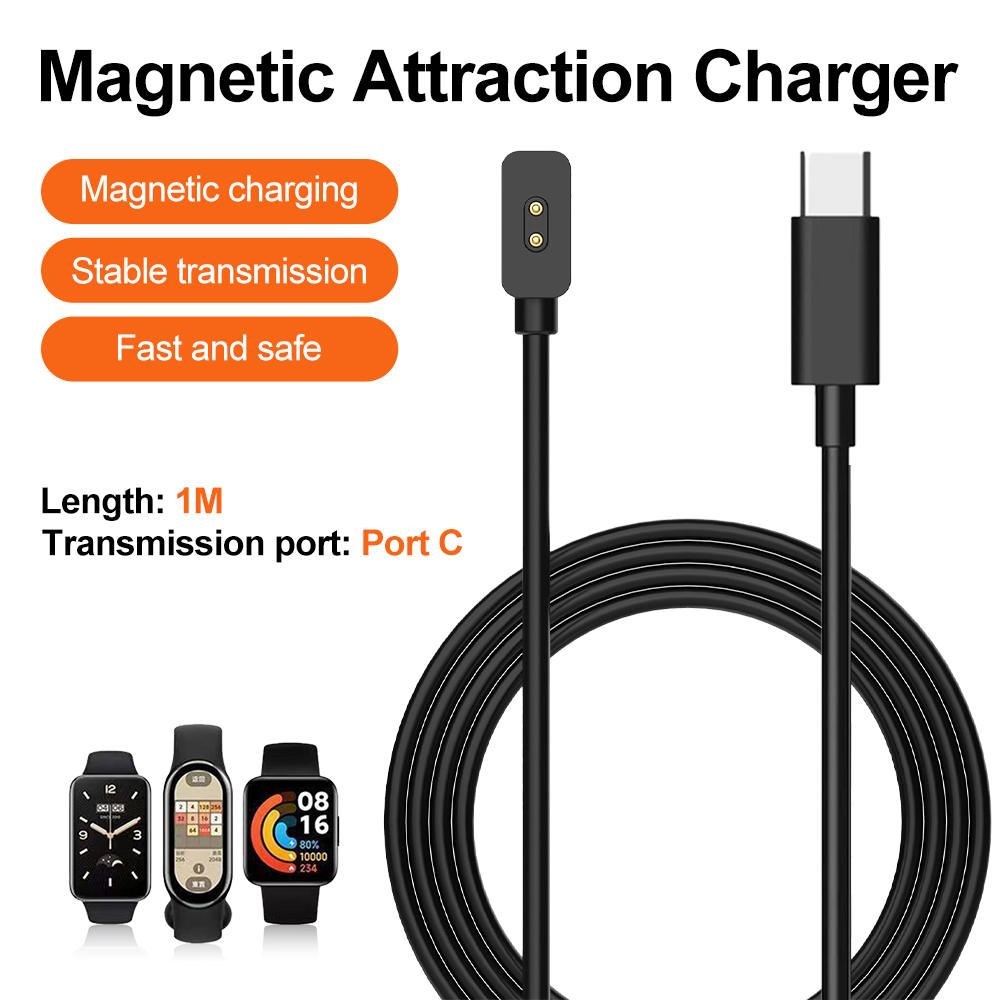 USB-магнитное зарядное устройс – обзор и цена Usb Extender Active
