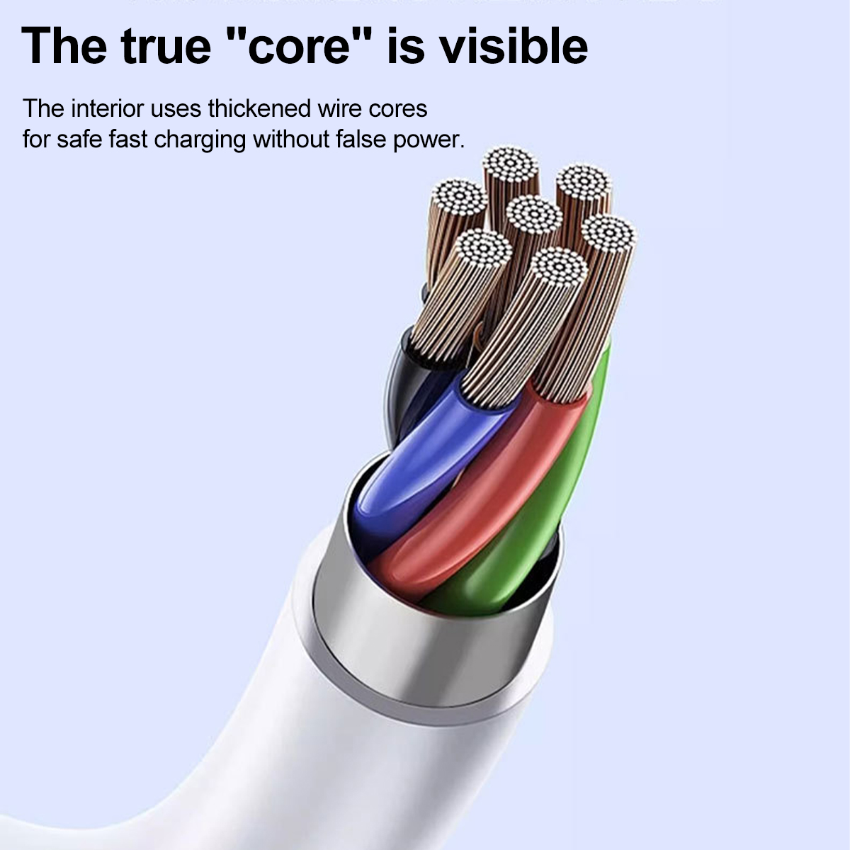 USB-магнитное зарядное устройс – обзор и цена Usb Extender Active