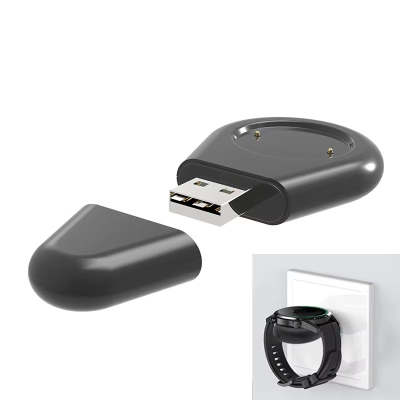 Док-станция, зарядное устройст – обзор и цена Usb Extender Active