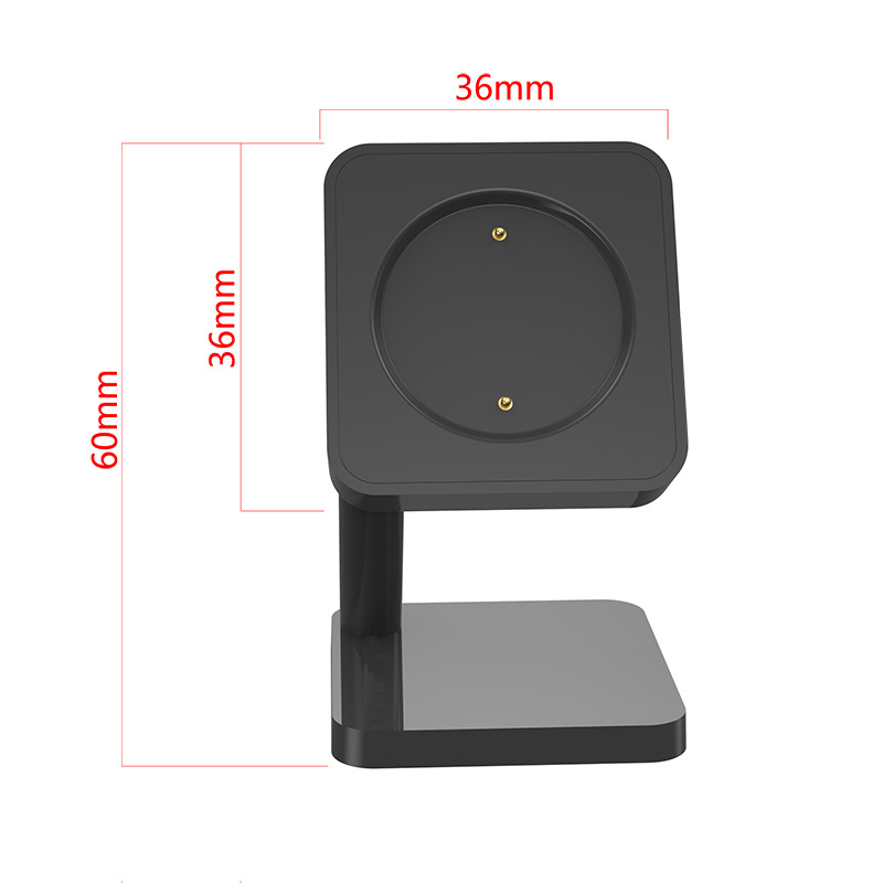Док-станция, зарядное устройст – обзор и цена Usb Extender Active