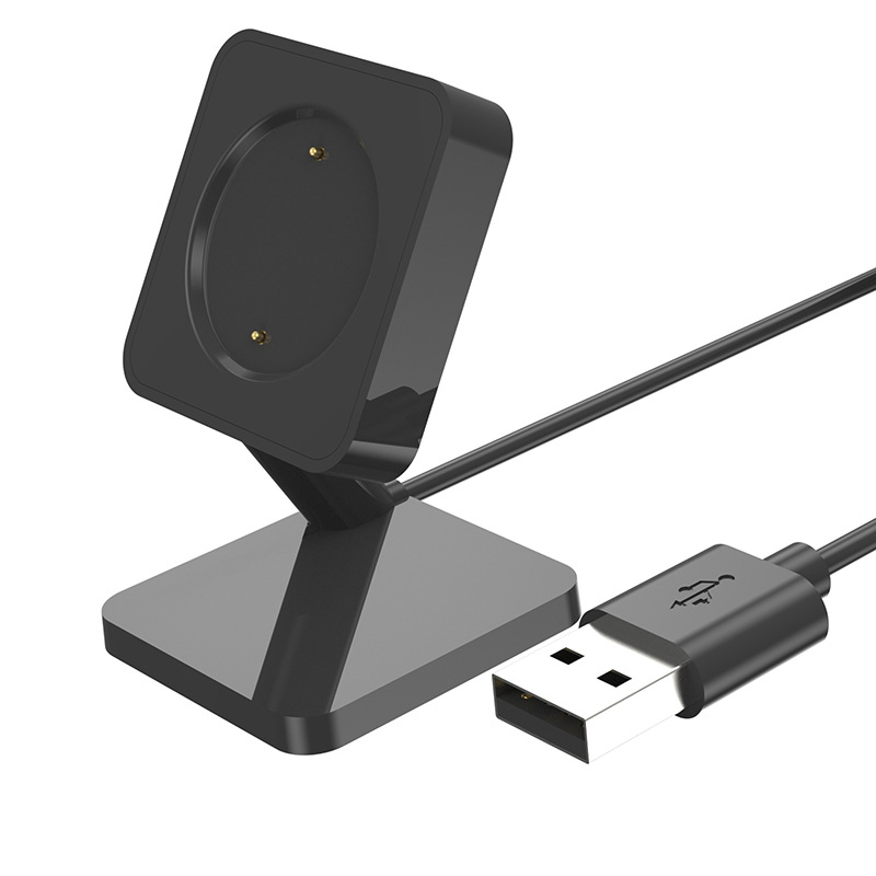 Док-станция, зарядное устройст – обзор и цена Usb Extender Active