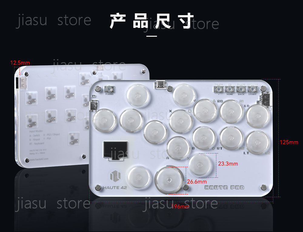 Совместимая с Raspberry Pi кла – обзор и цена Raspberry Pi Keyboard