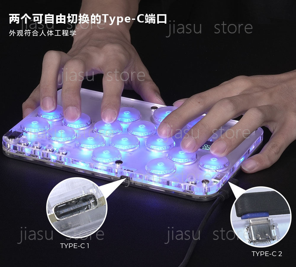 Совместимая с Raspberry Pi кла – обзор и цена Raspberry Pi Keyboard
