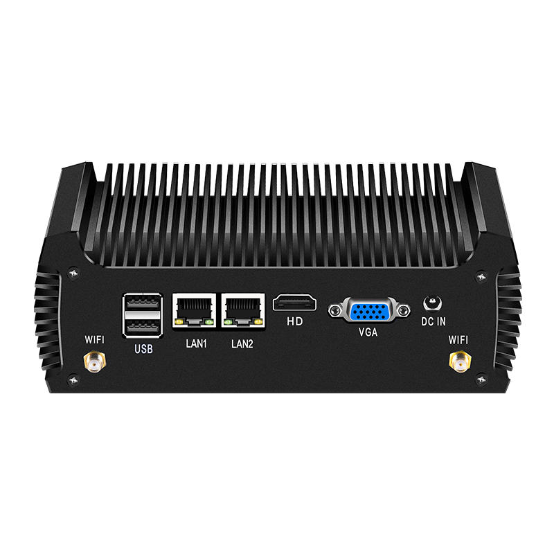 Мини-ПК Intel Core I3-8130U I5 – обзор и цена Intel Cpu Core I5