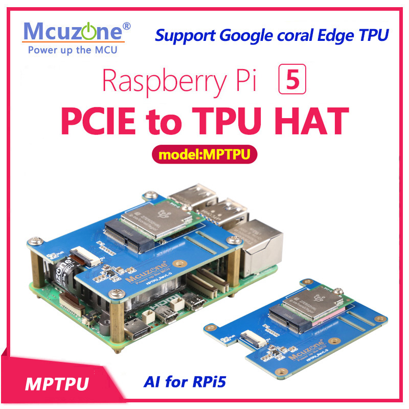 MPTPU Raspberry Pi 5 PCIE для  – обзор и цена Raspberry Pi Keyboard